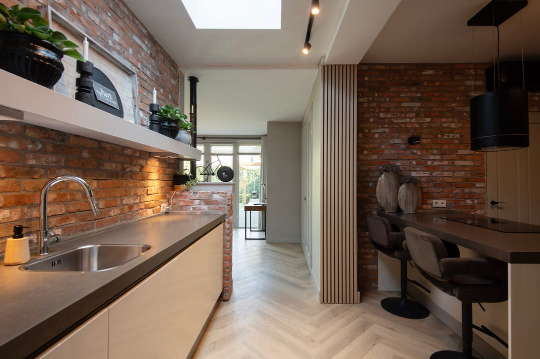 Photo 11 of Prins Hendrikweg 33