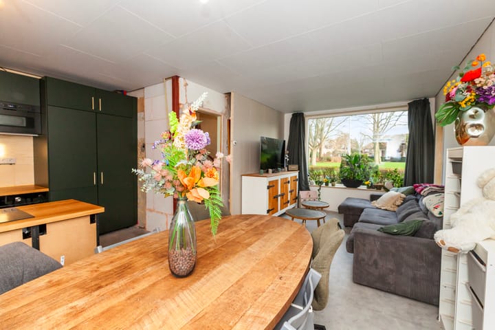 Foto 10 van Graaf Janstraat 10