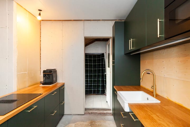 Foto 12 van Graaf Janstraat 10