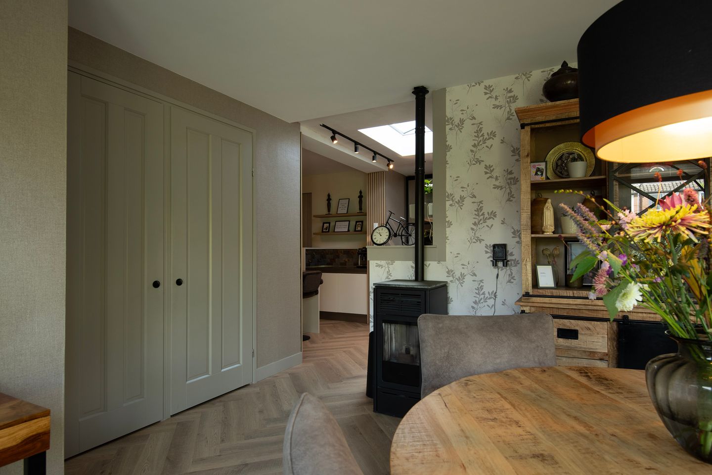 Photo 14 of Prins Hendrikweg 33