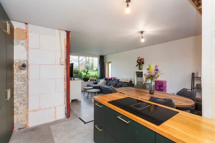 Foto 13 van Graaf Janstraat 10