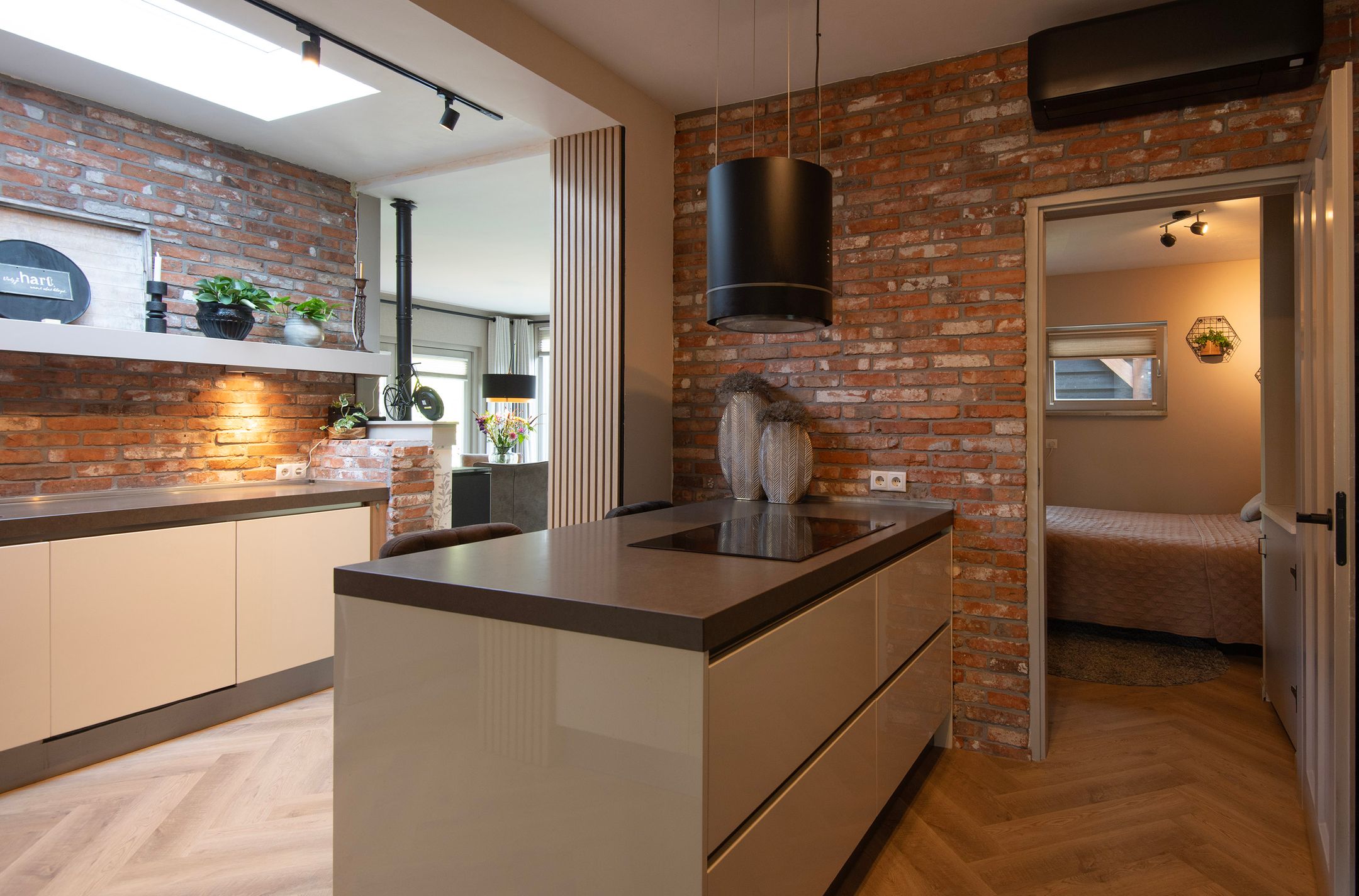 Photo 15 of Prins Hendrikweg 33