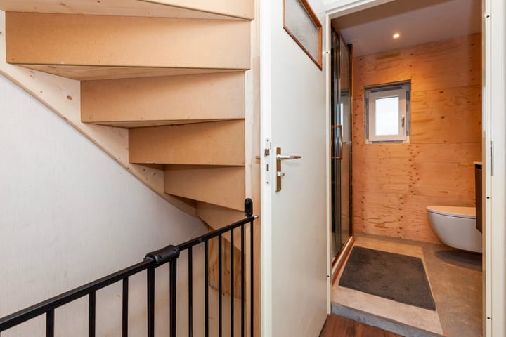 Foto 14 van Graaf Janstraat 10