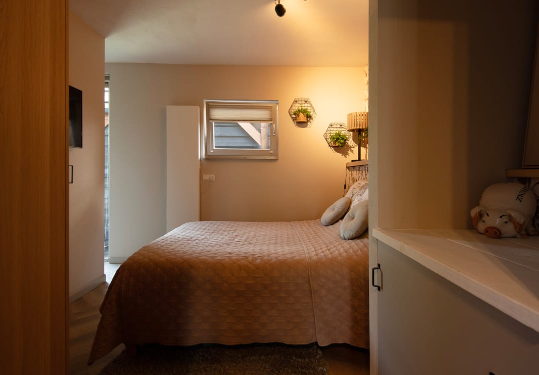 Photo 16 of Prins Hendrikweg 33