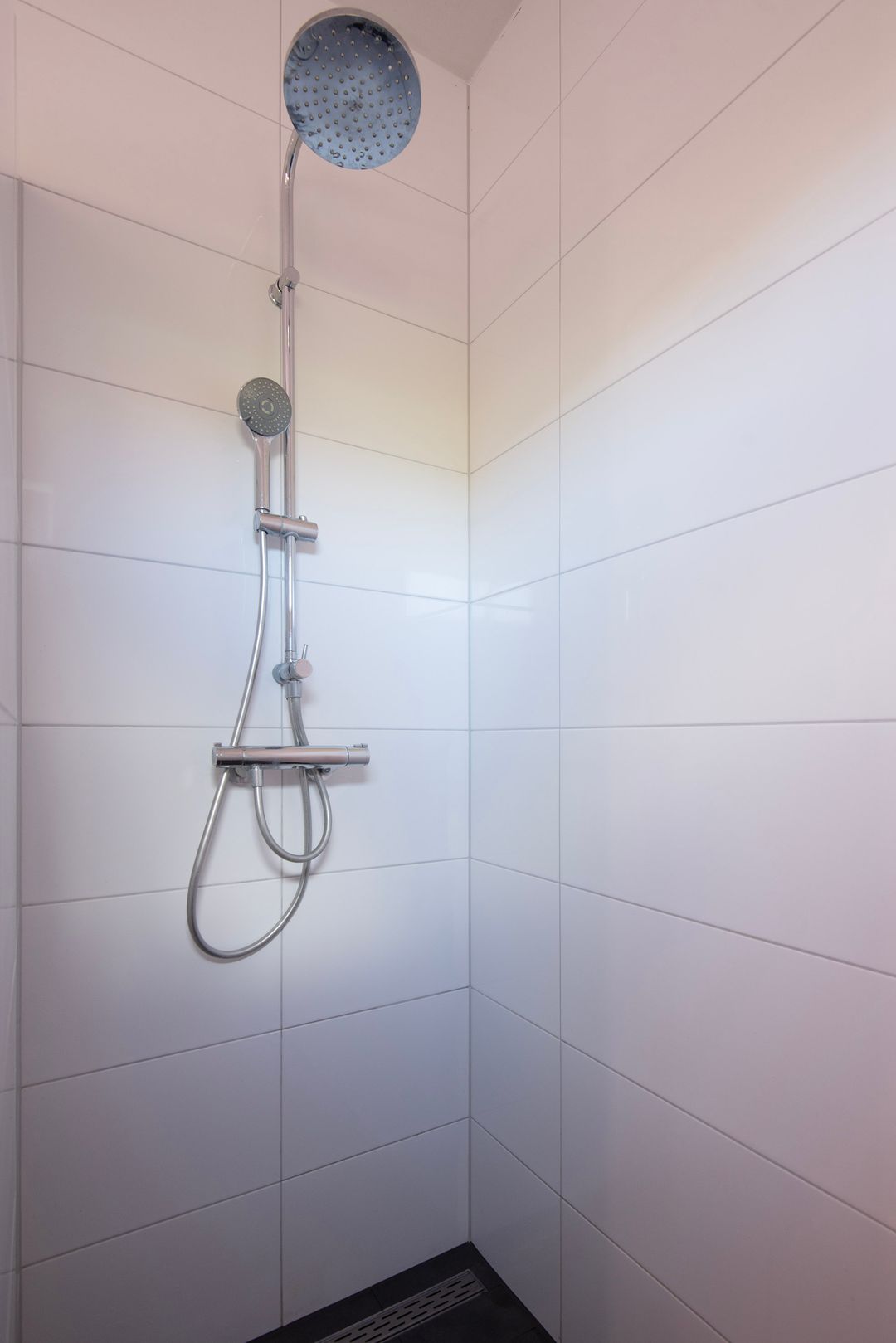 Photo 17 of Prins Hendrikweg 33