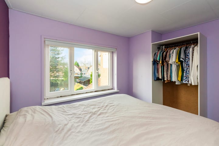 Foto 16 van Graaf Janstraat 10