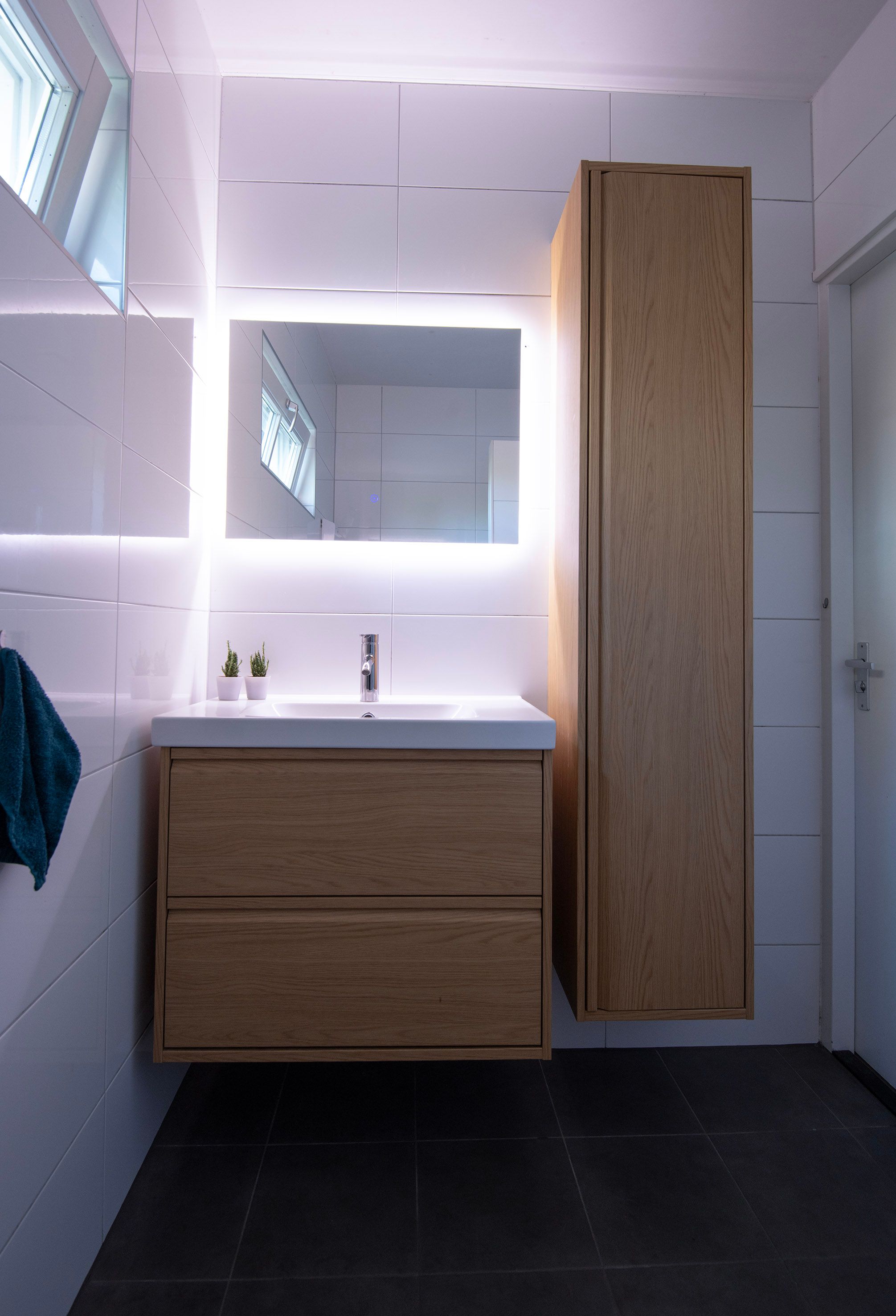 Photo 18 of Prins Hendrikweg 33