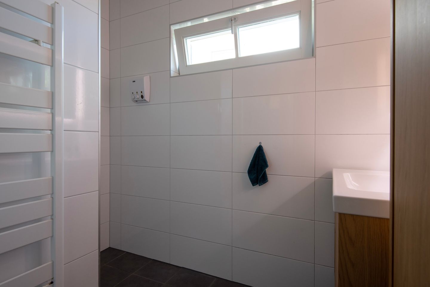 Photo 19 of Prins Hendrikweg 33