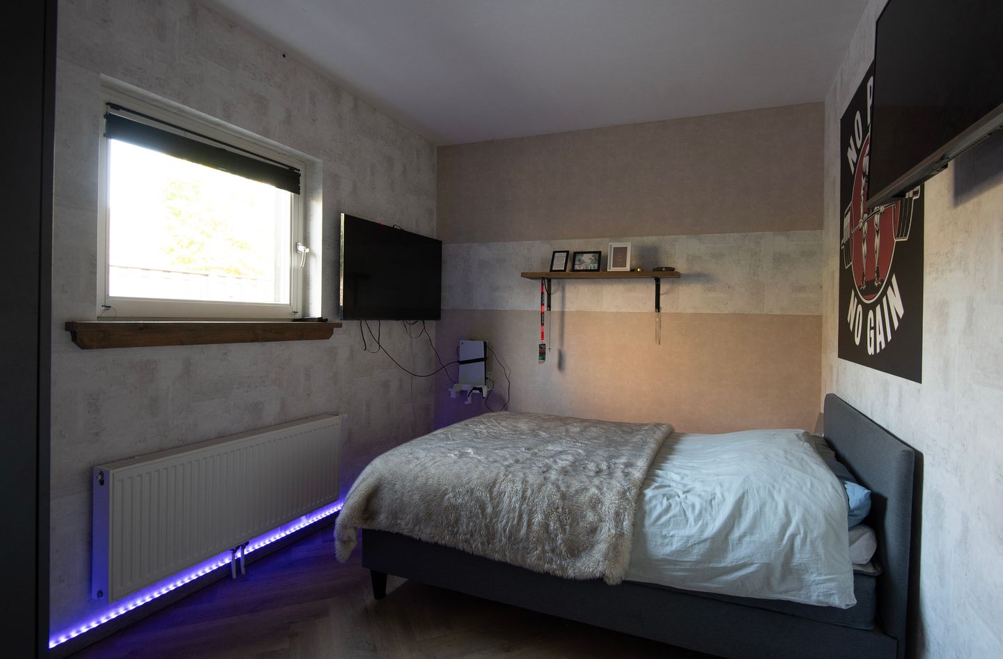 Photo 20 of Prins Hendrikweg 33