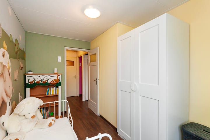 Foto 19 van Graaf Janstraat 10