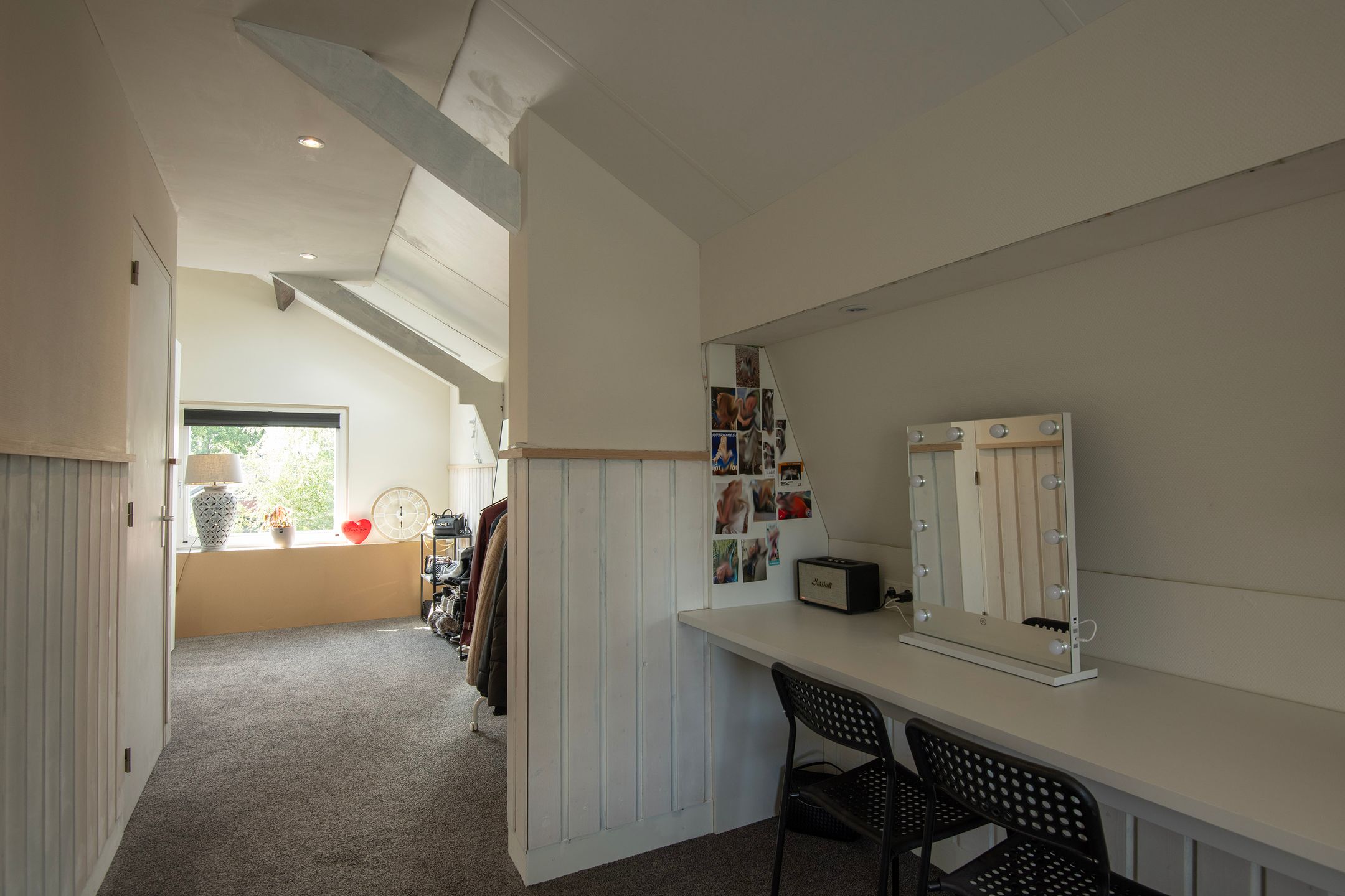 Photo 21 of Prins Hendrikweg 33