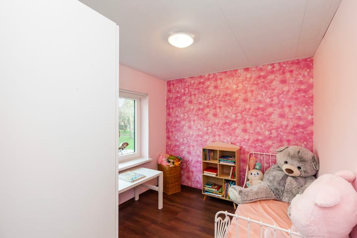 Foto 20 van Graaf Janstraat 10