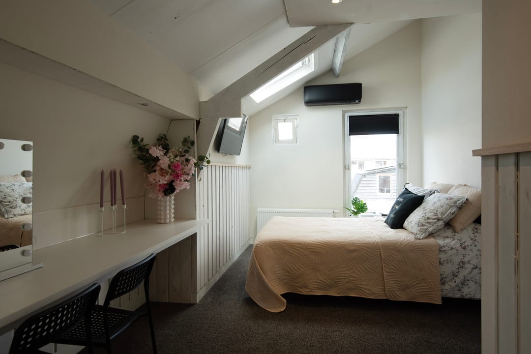 Photo 22 of Prins Hendrikweg 33