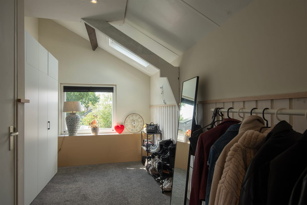 Photo 23 of Prins Hendrikweg 33