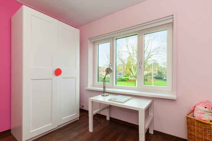 Foto 22 van Graaf Janstraat 10