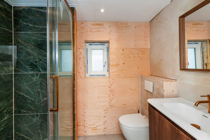 Foto 23 van Graaf Janstraat 10