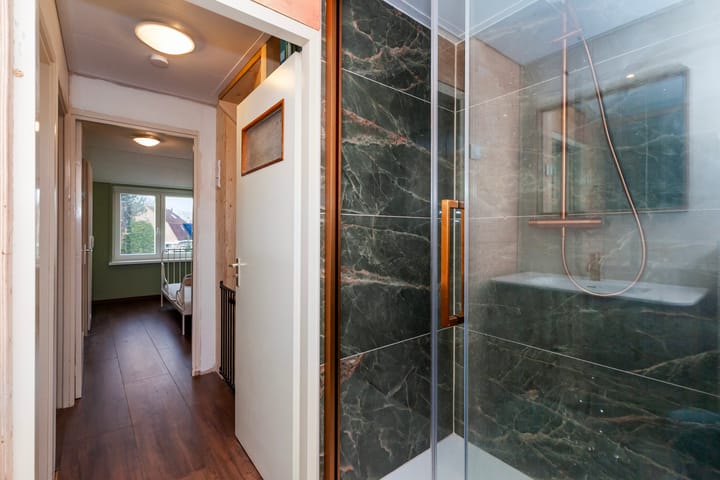 Foto 24 van Graaf Janstraat 10