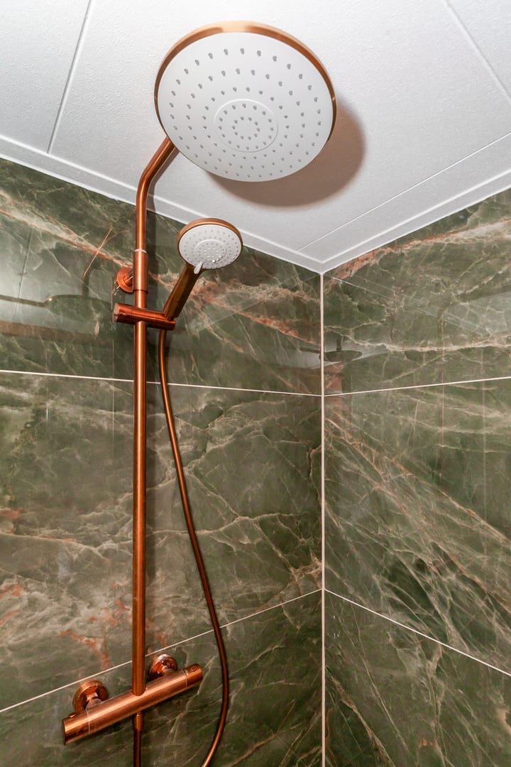 Foto 25 van Graaf Janstraat 10