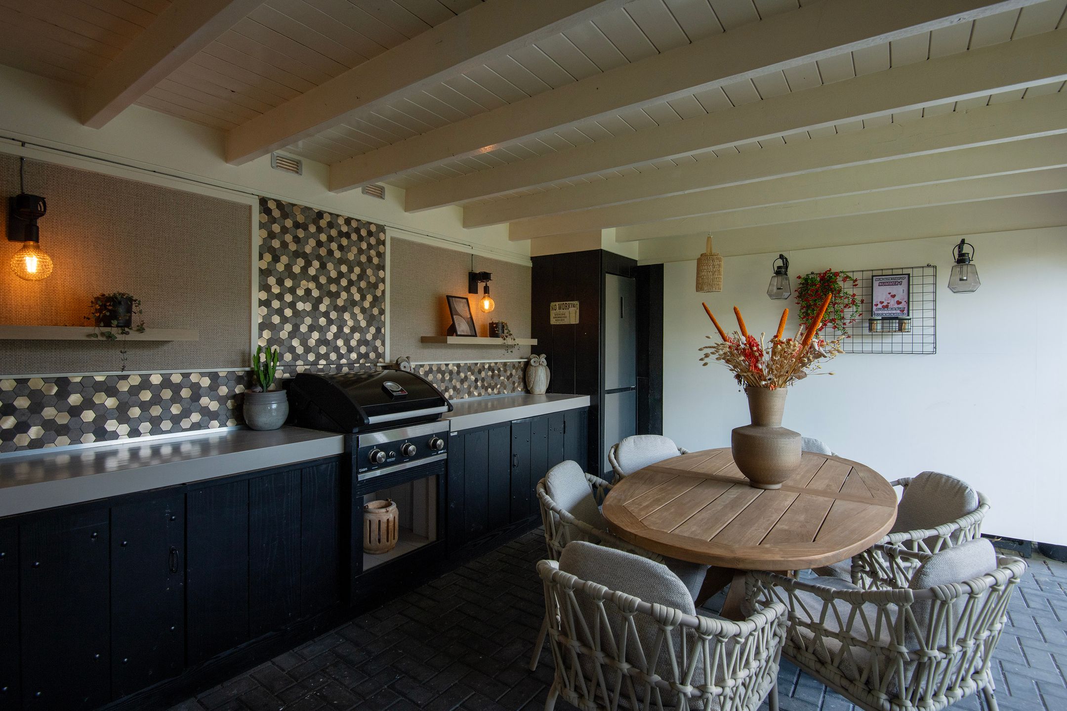 Photo 27 of Prins Hendrikweg 33