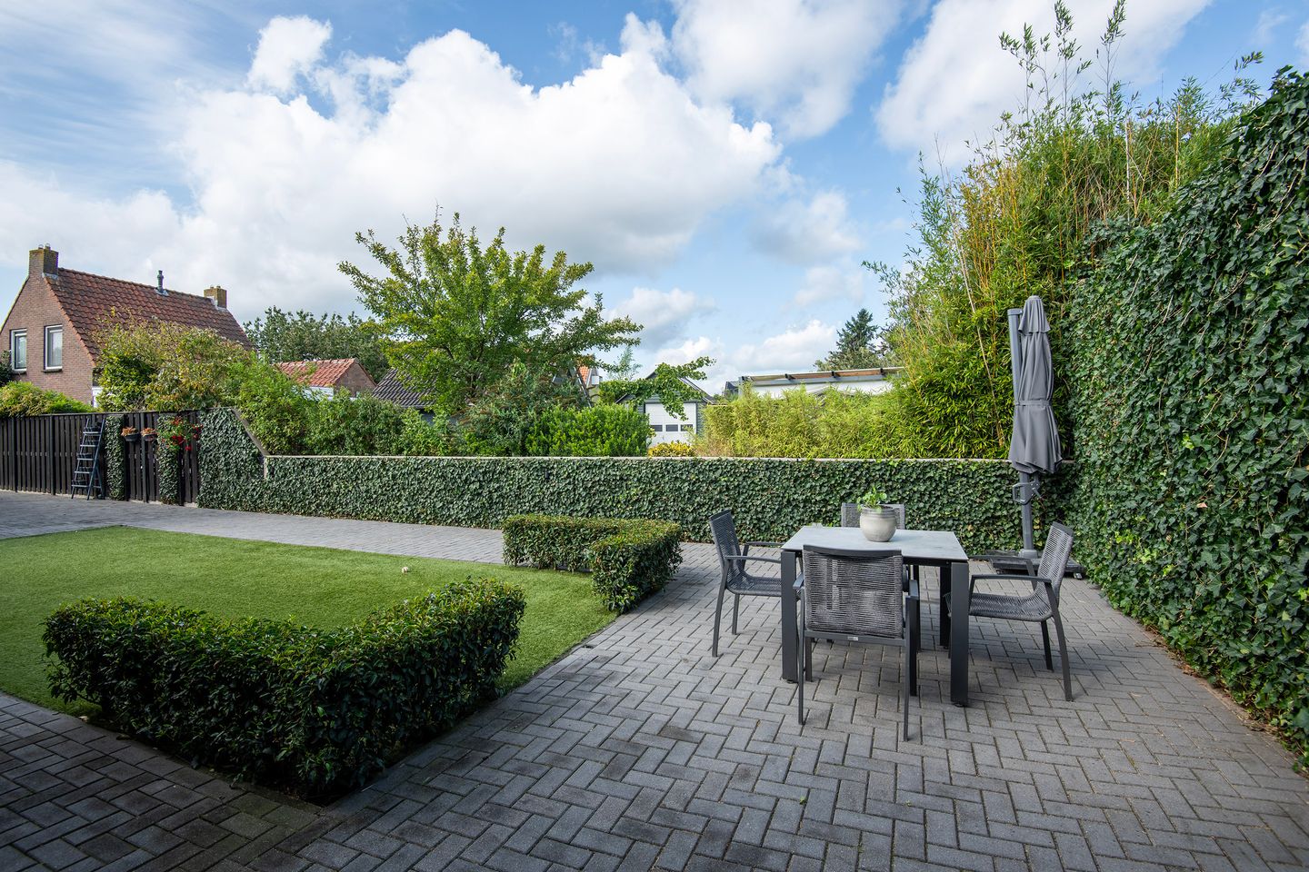 Photo 29 of Prins Hendrikweg 33