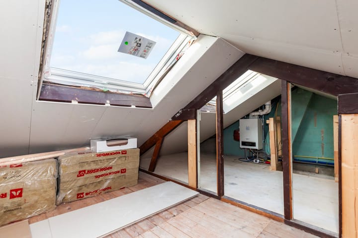 Foto 28 van Graaf Janstraat 10