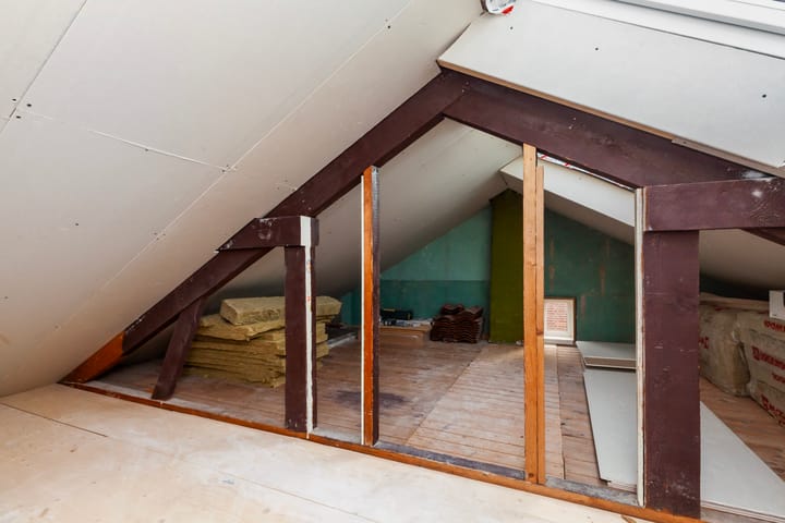 Foto 29 van Graaf Janstraat 10