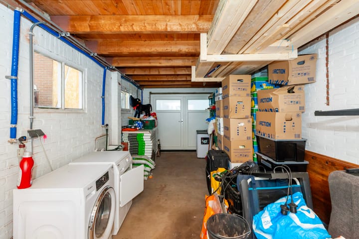 Foto 34 van Graaf Janstraat 10