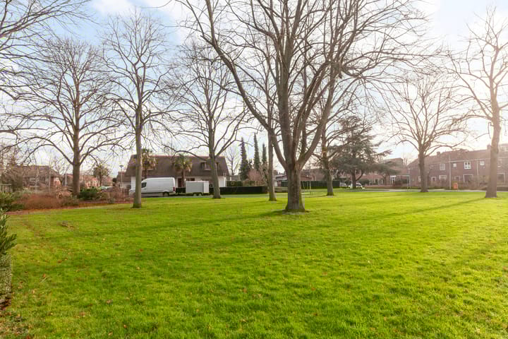 Foto 37 van Graaf Janstraat 10