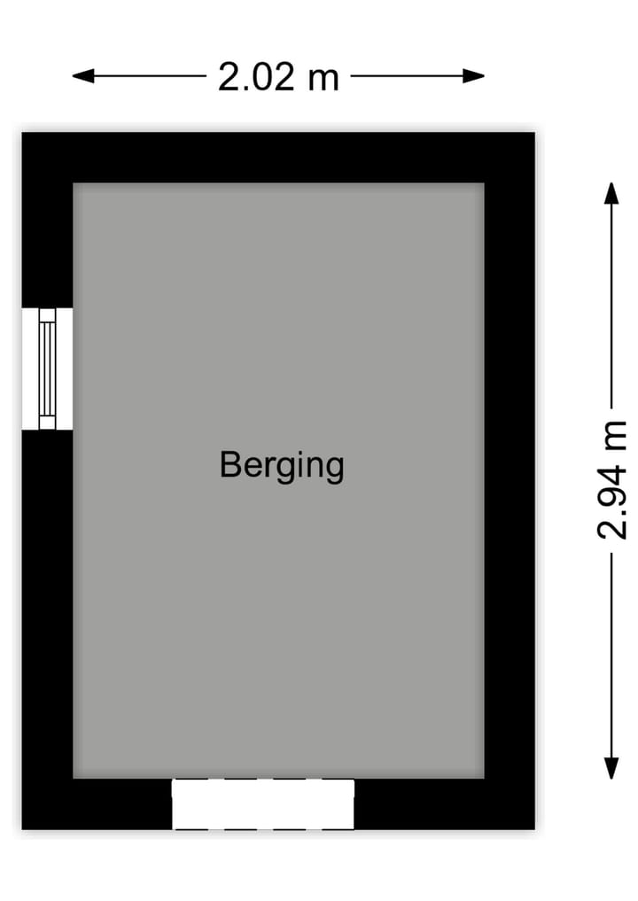 Foto 41 van Graaf Janstraat 10