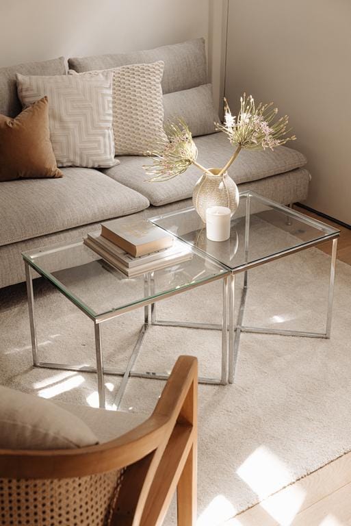 Photo 5 of Bloemstraat 96-A