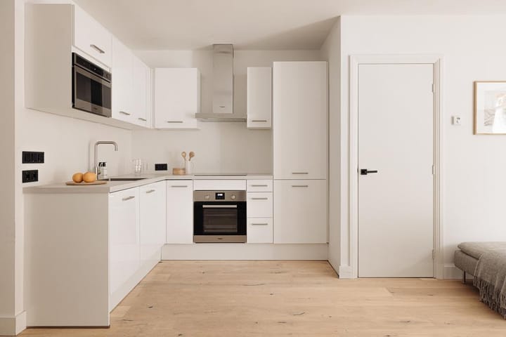 Foto 6 van Bloemstraat 96-A