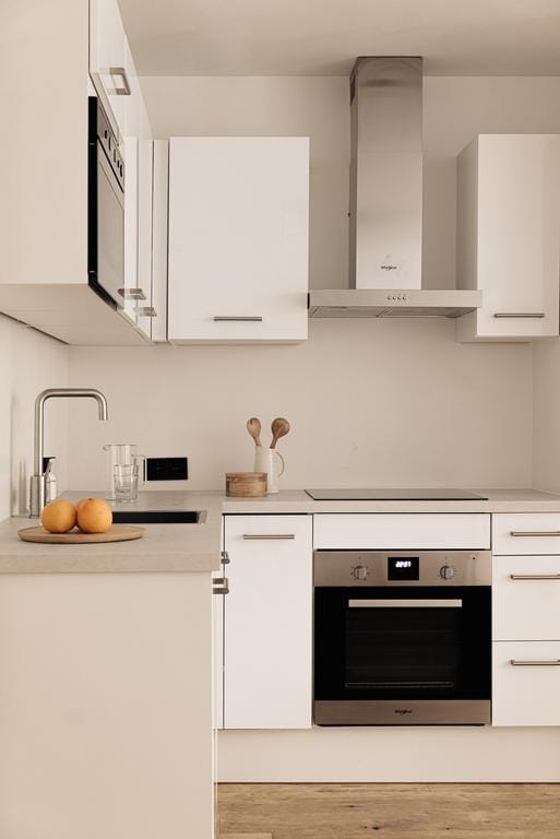 Foto 7 van Bloemstraat 96-A