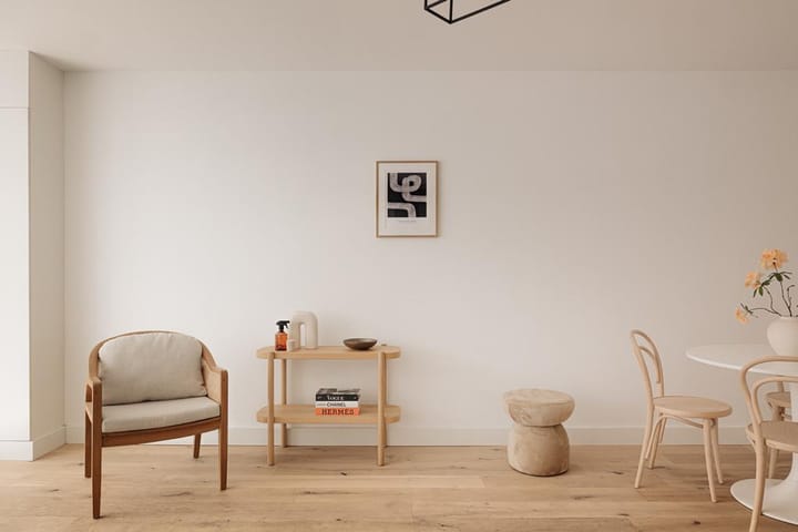 Foto 8 van Bloemstraat 96-A