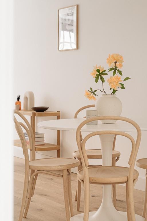 Foto 9 van Bloemstraat 96-A