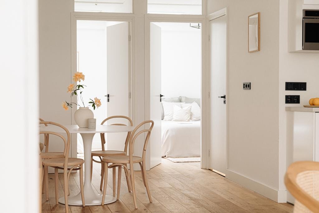 Foto 10 van Bloemstraat 96-A