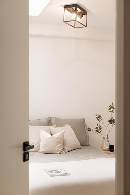 Foto 11 van Bloemstraat 96-A