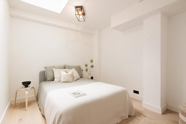 Foto 12 van Bloemstraat 96-A