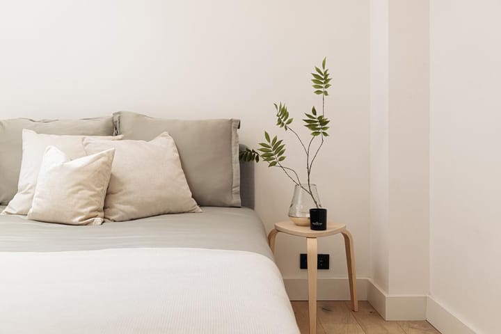 Foto 13 van Bloemstraat 96-A