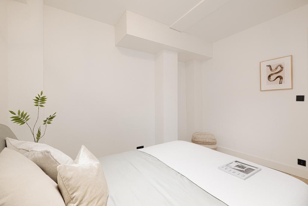 Foto 14 van Bloemstraat 96-A