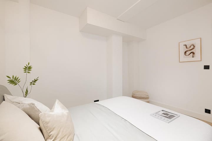 Foto 14 van Bloemstraat 96-A