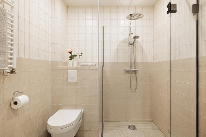 Foto 15 van Bloemstraat 96-A