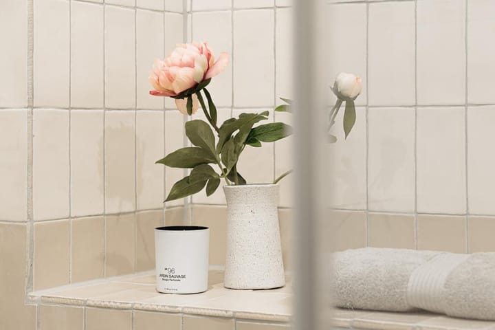 Foto 16 van Bloemstraat 96-A