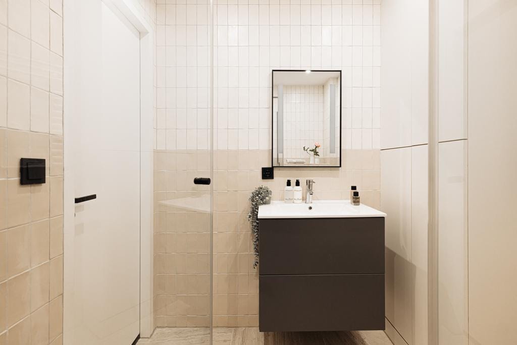 Foto 17 van Bloemstraat 96-A