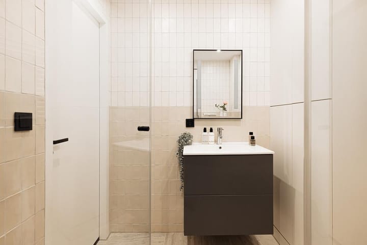 Foto 17 van Bloemstraat 96-A