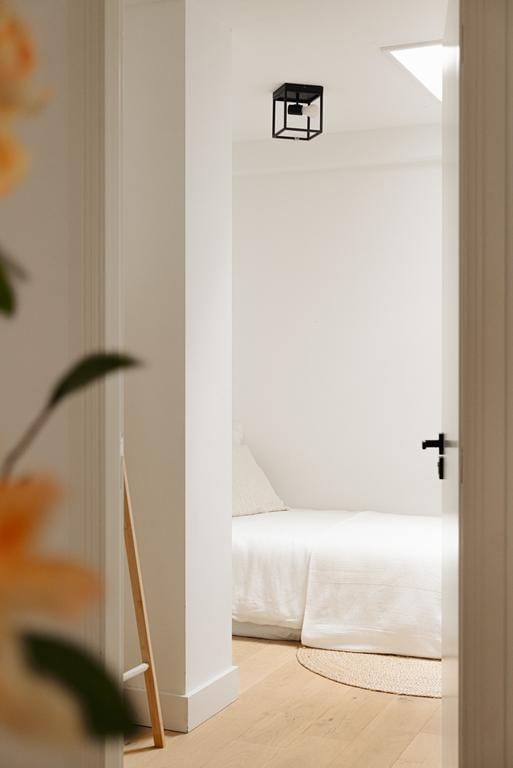 Foto 18 van Bloemstraat 96-A