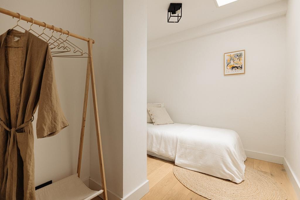 Foto 19 van Bloemstraat 96-A