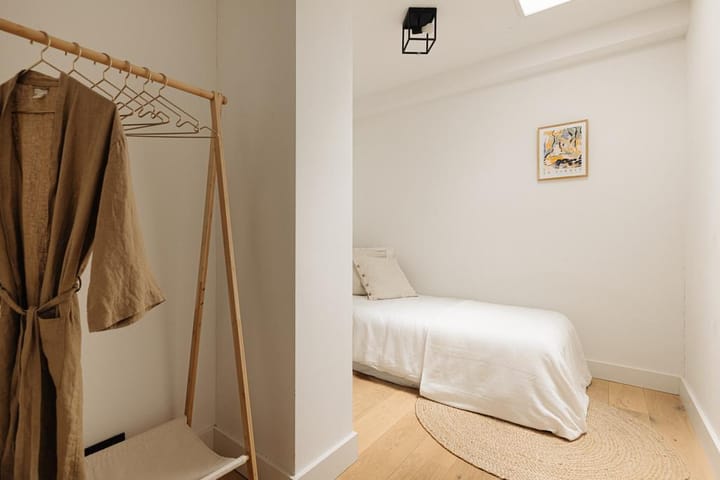 Foto 19 van Bloemstraat 96-A