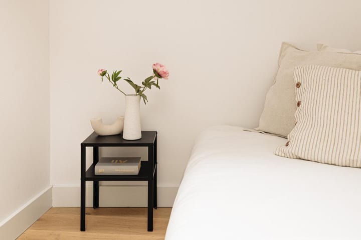 Foto 20 van Bloemstraat 96-A