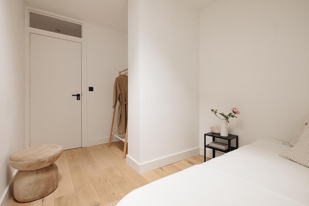 Foto 21 van Bloemstraat 96-A