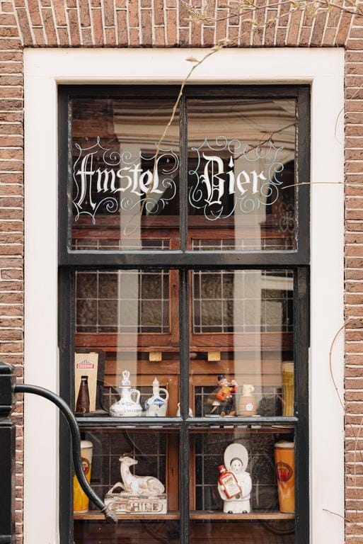 Foto 24 van Bloemstraat 96-A